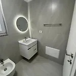 شقة Kevi *